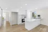 20 Sunshine Court, Warwick, Qld 4370-Image