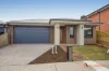 20 Supernova Street, Wollert, Vic 3750