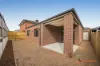 20 Supernova Street, Wollert, Vic 3750-Image