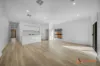 20 Supernova Street, Wollert, Vic 3750-Image