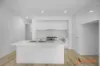 20 Supernova Street, Wollert, Vic 3750-Image