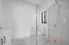 20 Supernova Street, Wollert, Vic 3750-Image