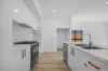 20 Supernova Street, Wollert, Vic 3750-Image