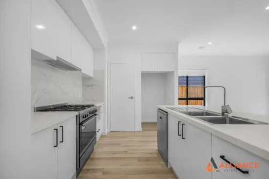 20 Supernova Street, Wollert, Vic 3750-Image
