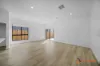 20 Supernova Street, Wollert, Vic 3750-Image