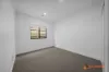 20 Supernova Street, Wollert, Vic 3750-Image