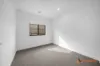 20 Supernova Street, Wollert, Vic 3750-Image