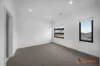 20 Supernova Street, Wollert, Vic 3750-Image