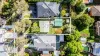 20 Supply Street, Dundas Valley, NSW 2117