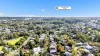 20 Supply Street, Dundas Valley, NSW 2117-Image