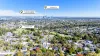 20 Supply Street, Dundas Valley, NSW 2117-Image