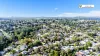 20 Supply Street, Dundas Valley, NSW 2117-Image