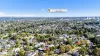 20 Supply Street, Dundas Valley, NSW 2117-Image