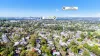 20 Supply Street, Dundas Valley, NSW 2117-Image