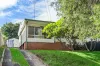 20 Supply Street, Dundas Valley, NSW 2117-Image