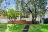 20 Supply Street, Dundas Valley, NSW 2117-Image