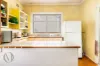 20 Supply Street, Dundas Valley, NSW 2117-Image