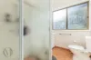 20 Supply Street, Dundas Valley, NSW 2117-Image