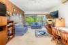20 Supply Street, Dundas Valley, NSW 2117-Image