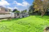 20 Supply Street, Dundas Valley, NSW 2117-Image