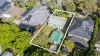 20 Supply Street, Dundas Valley, NSW 2117-Image