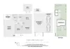 20 Supply Street, Dundas Valley, NSW 2117-Floorplan