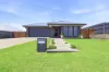 20 Surita Street, Cotswold Hills, Qld 4350-Image