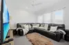 20 Surita Street, Cotswold Hills, Qld 4350-Image
