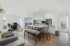 20 Surita Street, Cotswold Hills, Qld 4350-Image