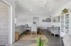 20 Surita Street, Cotswold Hills, Qld 4350-Image