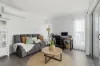 20 Surita Street, Cotswold Hills, Qld 4350-Image