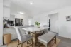 20 Surita Street, Cotswold Hills, Qld 4350-Image