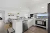 20 Surita Street, Cotswold Hills, Qld 4350-Image