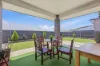 20 Surita Street, Cotswold Hills, Qld 4350-Image