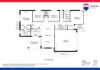 20 Surita Street, Cotswold Hills, Qld 4350-Floorplan