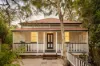 20 Susan Street, Red Hill, Qld 4059