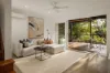 20 Susan Street, Red Hill, Qld 4059-Image