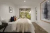 20 Susan Street, Red Hill, Qld 4059-Image