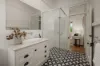 20 Susan Street, Red Hill, Qld 4059-Image