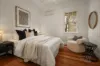 20 Susan Street, Red Hill, Qld 4059-Image