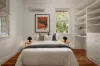 20 Susan Street, Red Hill, Qld 4059-Image