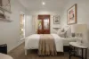 20 Susan Street, Red Hill, Qld 4059-Image