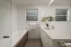 20 Susan Street, Red Hill, Qld 4059-Image