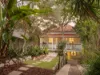20 Susan Street, Red Hill, Qld 4059-Image