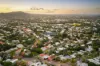20 Susan Street, Red Hill, Qld 4059-Image