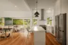 20 Susan Street, Red Hill, Qld 4059-Image
