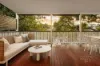 20 Susan Street, Red Hill, Qld 4059-Image