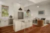 20 Susan Street, Red Hill, Qld 4059-Image