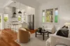 20 Susan Street, Red Hill, Qld 4059-Image
