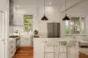20 Susan Street, Red Hill, Qld 4059-Image